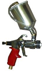 225 series - 20 oz. Gravity Gun