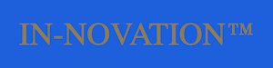 IN-NOVATION logo