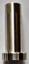 99002 - 3M PPS Adaptor - P/N 16054